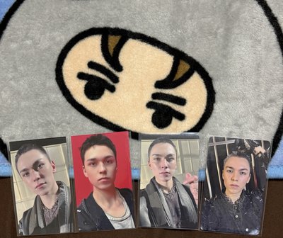 率🐻‍❄️｜專區