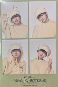 2025 JAPAN FM 貼紙 