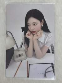 2025年曆隨機卡1