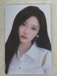 2025年曆隨機卡2