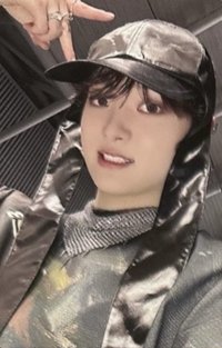 五月雨 yzy 最終場 簽售卡 