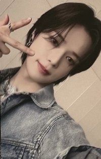 五月雨 yzy 最終場 簽售卡 