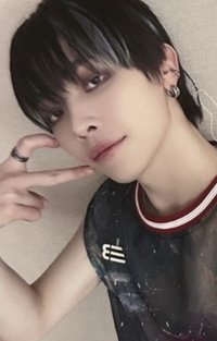 五月雨 yzy 最終場 簽售卡 