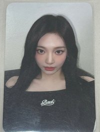 whiplash滿額卡寧