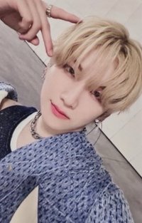 五月雨 yzy 最終場 簽售卡 