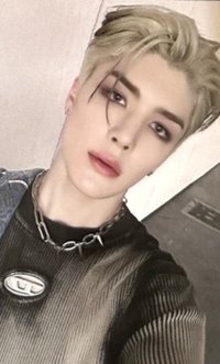 五月雨 yzy 最終場 簽售卡 