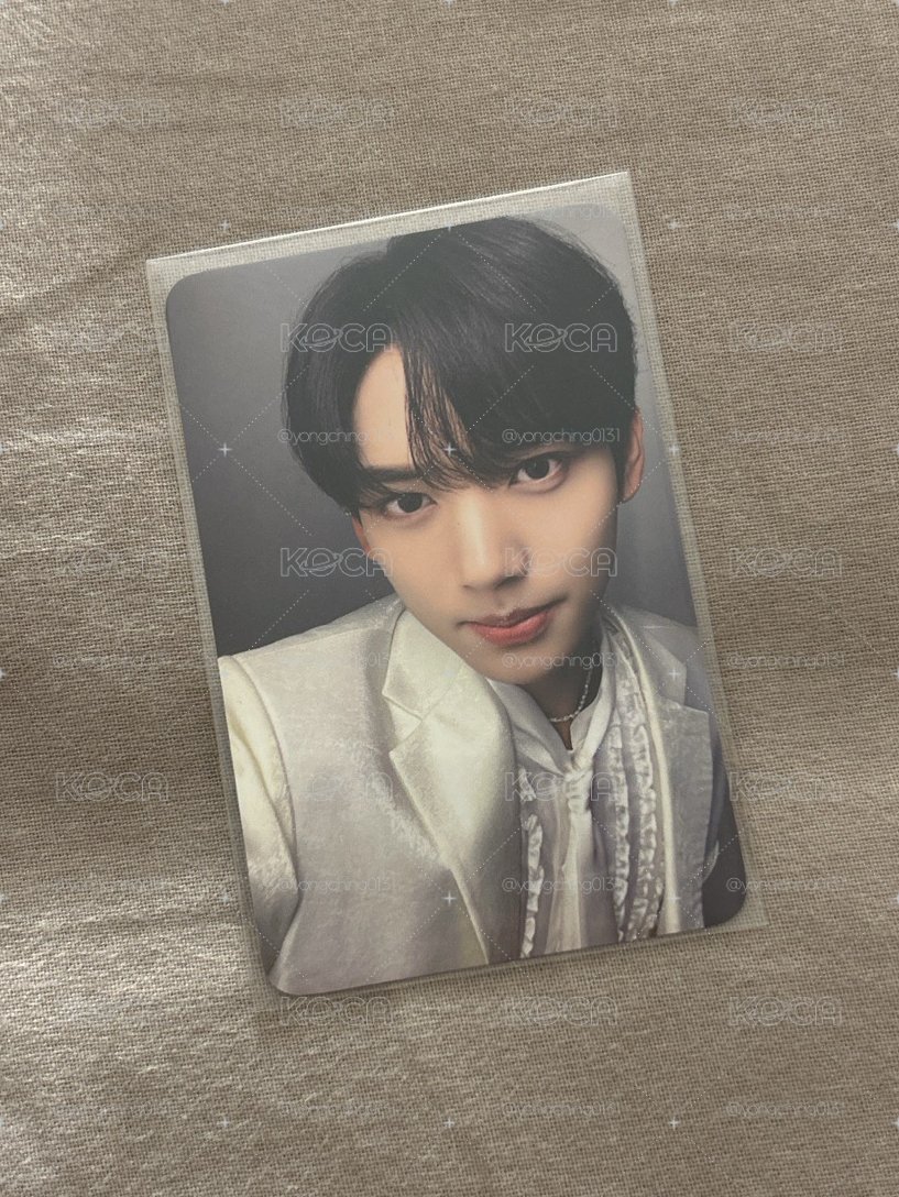 滿額卡辰