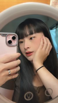 雞皮小仙女