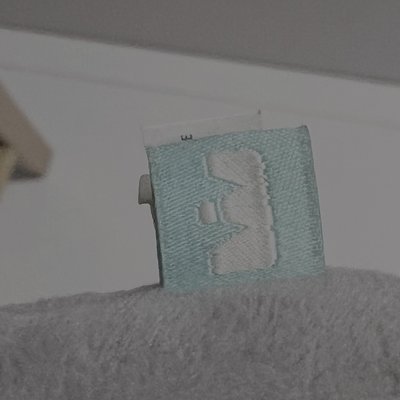 🦊TXT ppulbatu 松喵卡套