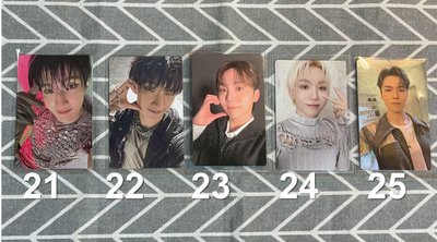 💎小卡、其他周邊便宜出清（弟line）