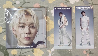 💎小卡、其他周邊便宜出清（弟line）