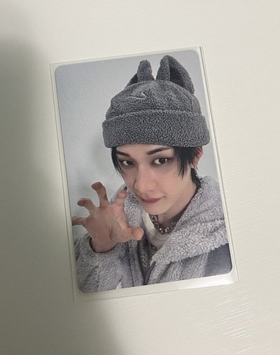 Hollow 塔店特典 靜岡線上燦