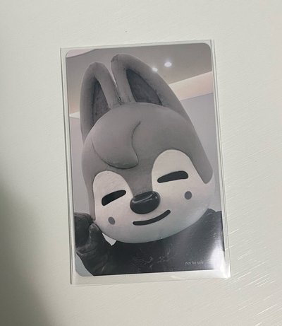 Hollow 塔店特典 靜岡線上燦