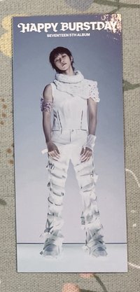 小八正五刮刮卡