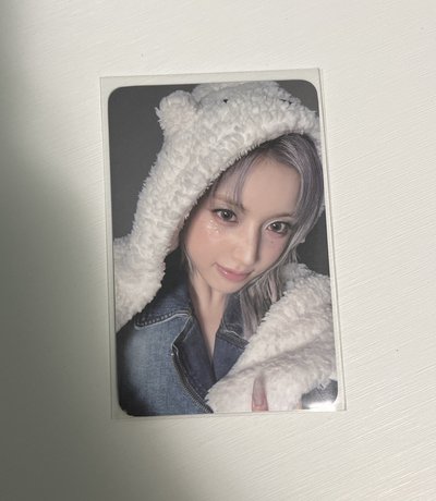 FORWARD sw 幸運卡 毛毯