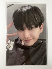 聖誕快閃線下卡