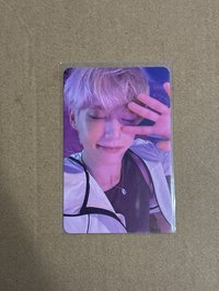 ❤️迷4 K4（需多帶💙*4）