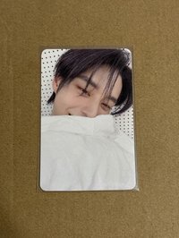 ❤️迷5 SR（需多帶💙*2）