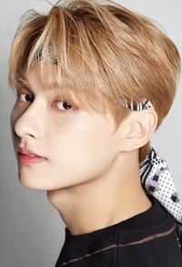 D'FESTA D社 寫真集 JUN 