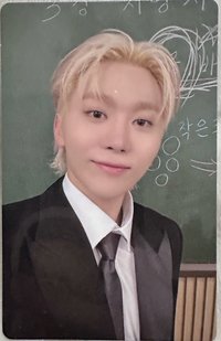 ‘TELEPARTY’ wvs 2.0 幸運卡 