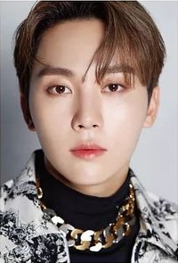 D'FESTA D社 寫真集 SEUNG KWAN 