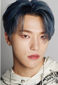 D'FESTA D社 寫真集 DINO