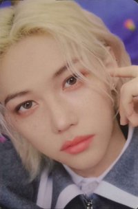 4th FM 周邊卡 卡冊