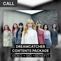 正規二輯 Wonderwall 1.0