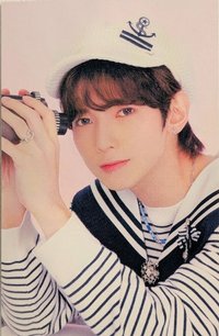 ANITEEZ IN ILLUSION 入場卡 / 場限卡 