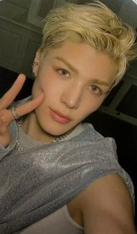 BTL 日咖 特典卡 Fan Showcase