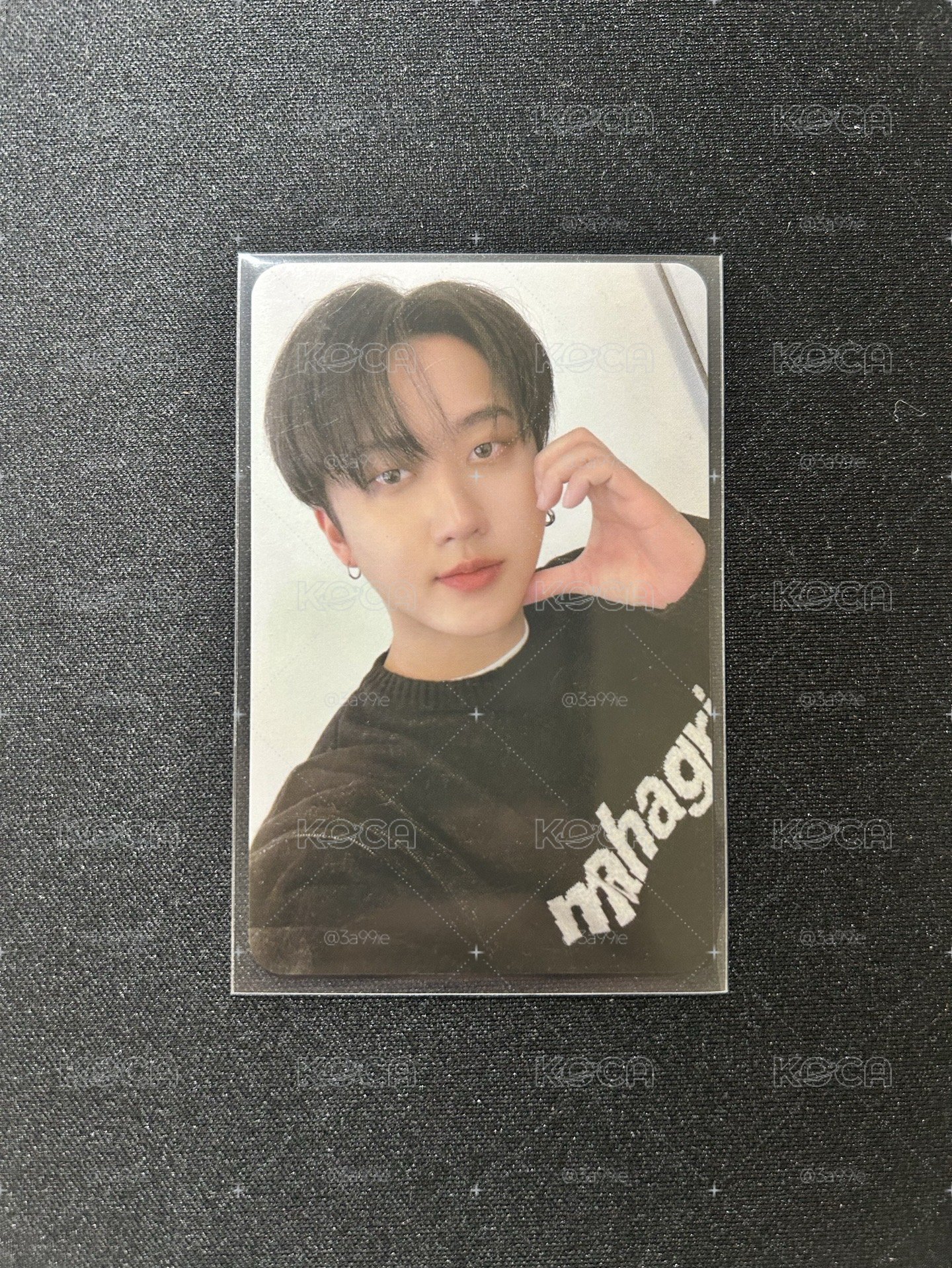MAHAGRID 4.0彬