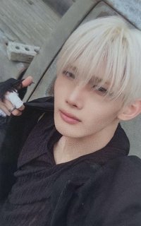 BTL wvs GL 特典卡 Showcase live