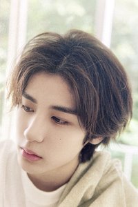 24年曆 固配 明信片 