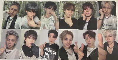 LOVE PULSE TEUME ver.