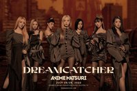 正規二輯 ANIME MATSURI 美漫演唱會