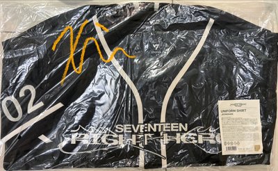 Right here japan 球衣 漢/俊/八