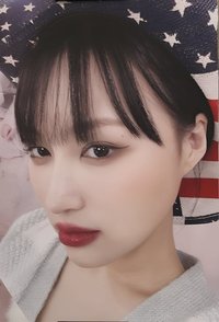 正規二輯 美漫演唱會 入場卡 / 場限卡 