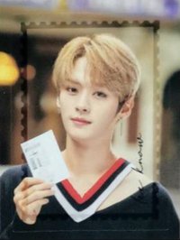 Stay in London 周邊卡 郵票貼紙