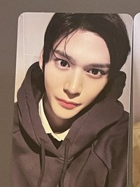 快閃黑帽踢（需多帶100）