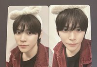 2023聖誕隨機卡（兩張一組）