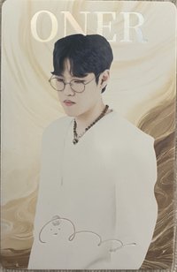 2025快閃 隨機卡 