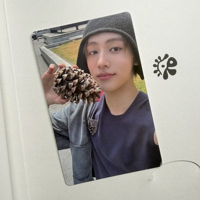 Cortis嚴成玹wvs卡