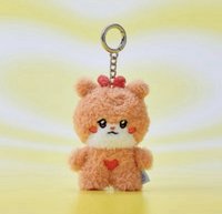 迷七快閃 鑰匙圈吊飾 