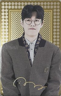 2025快閃 隨機卡 