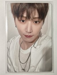 🐹（19.99專卡）