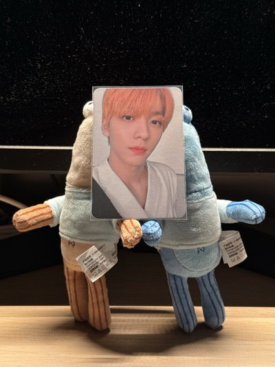 現貨VR秀彬+太顯