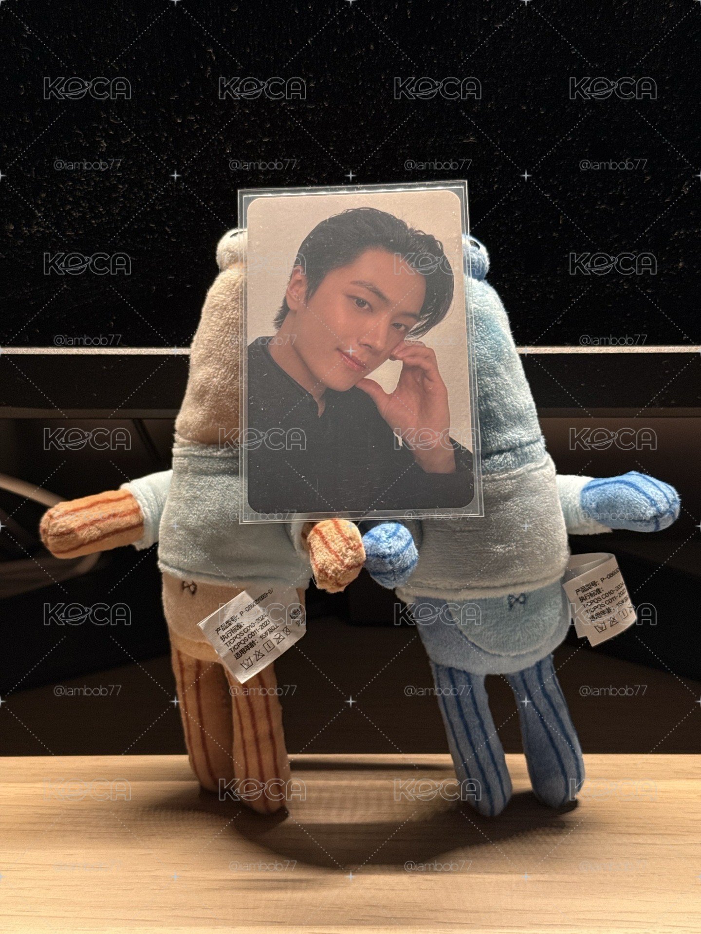 現貨 VR Jay