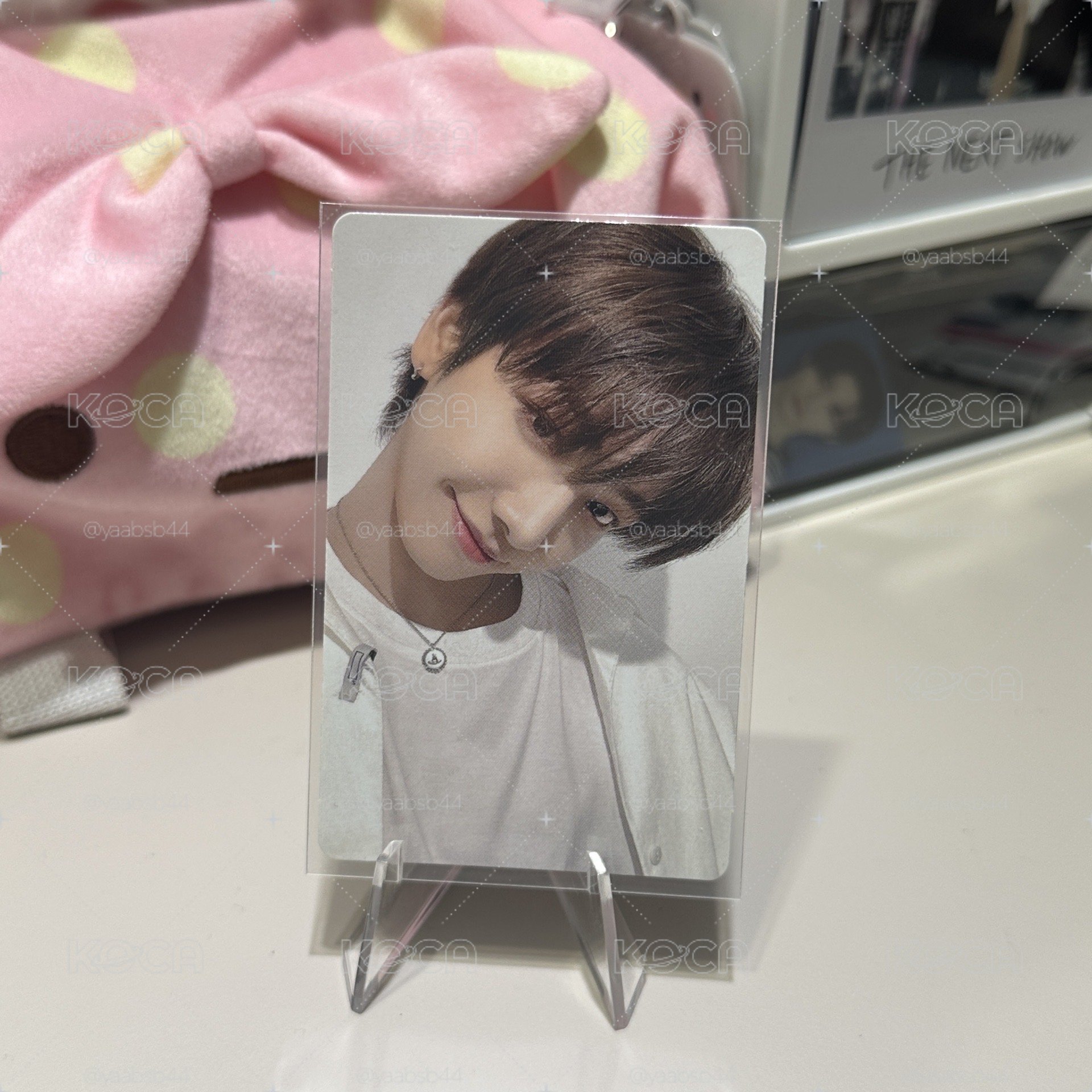 🐶宰鉉19.99專卡