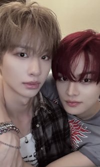 blackout 卡包專 專輯卡 雙人卡