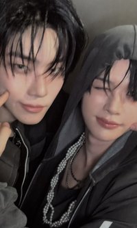 blackout 卡包專 專輯卡 雙人卡